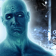Illustration for article titled Whos The Giant Blue Guy?